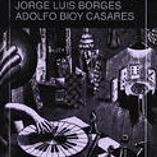 Cuentos Breves Y Extraordinarios