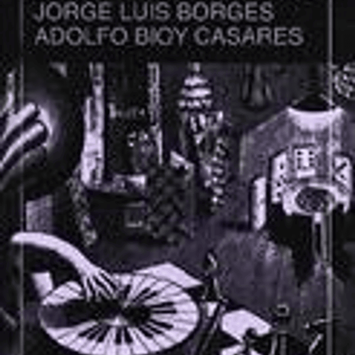 Cuentos Breves Y Extraordinarios 1