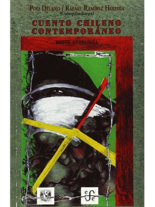 Cuento Chileno Contemporaneo