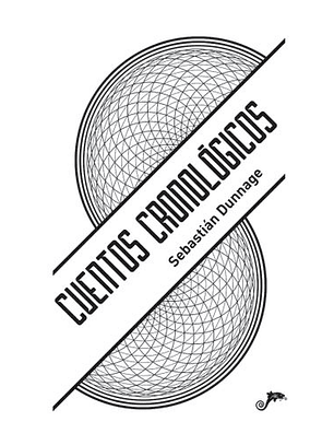 Cuentos Cronologicos