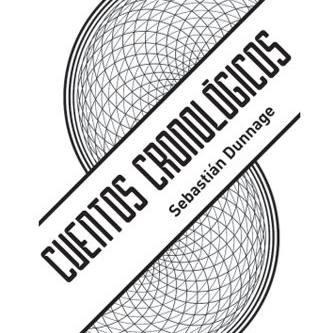 Cuentos Cronologicos 1