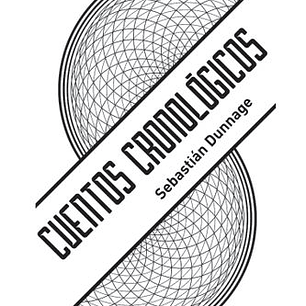 Cuentos Cronologicos