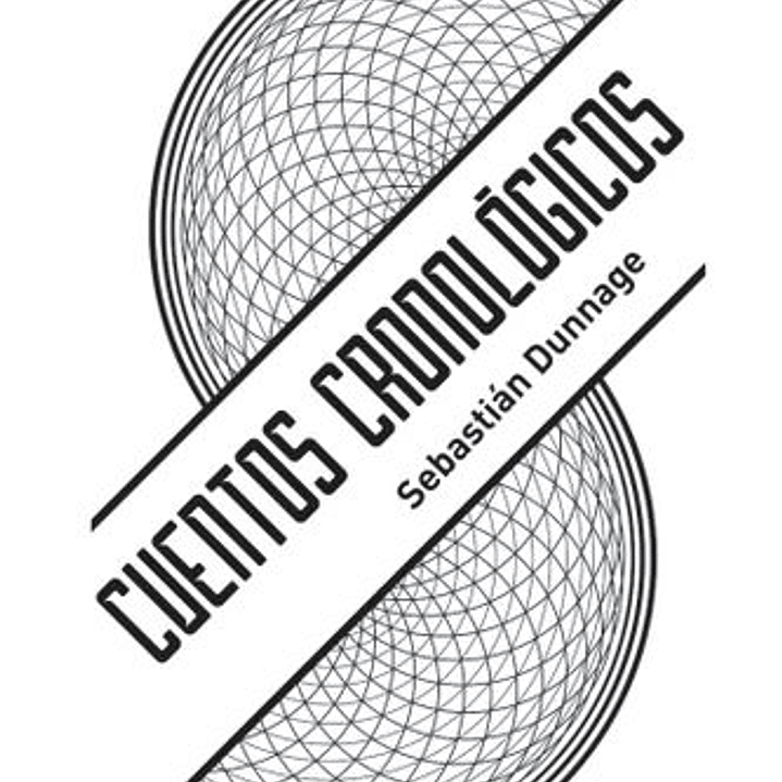 Cuentos Cronologicos 1