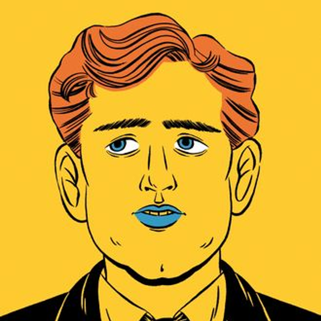 Cuentos De Jack London 1