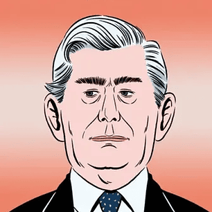 Cuentos De Mario Vargas Llosa