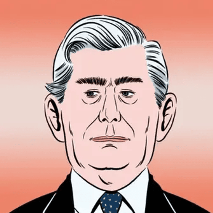 Cuentos De Mario Vargas Llosa 1