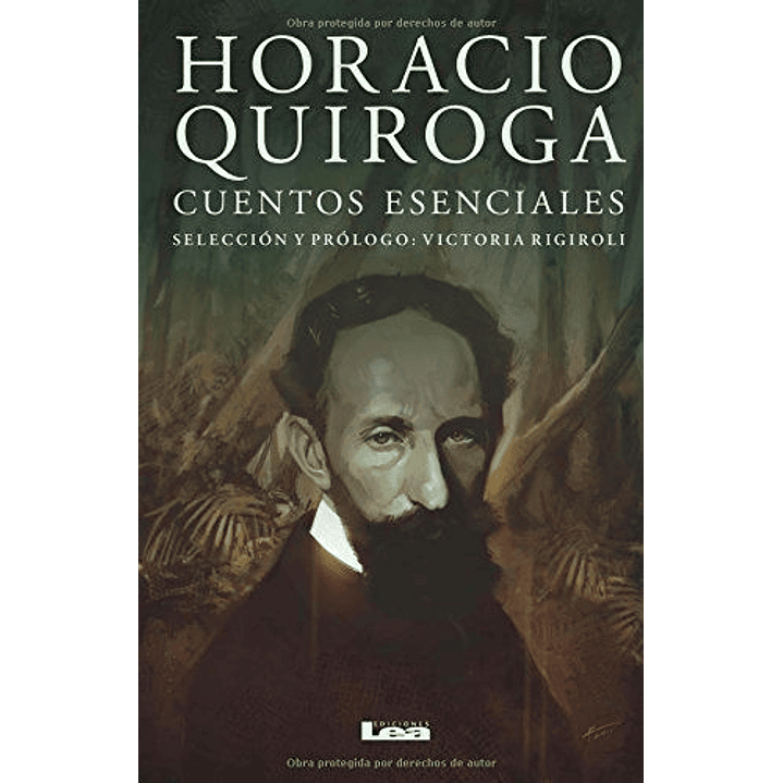 Cuentos Esenciales 1