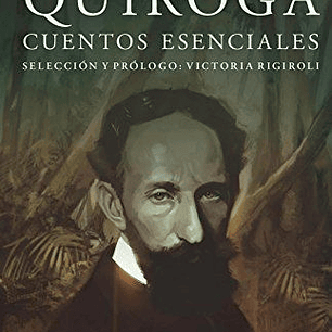 Cuentos Esenciales