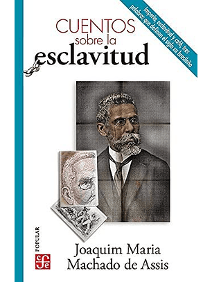 Cuentos Sobre La Esclavitud