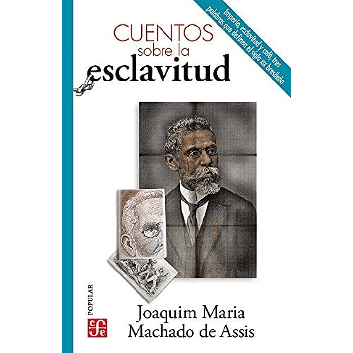 Cuentos Sobre La Esclavitud 1