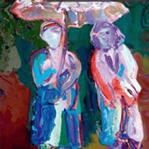 Cuidados En Tiempos De Descuido