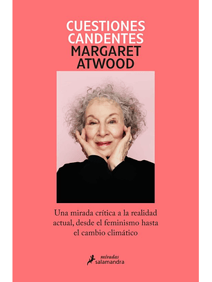 Cuestiones Candentes