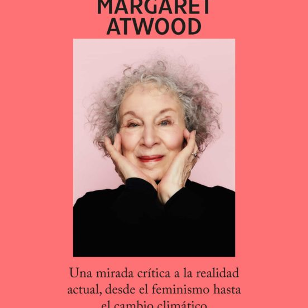 Cuestiones Candentes 1