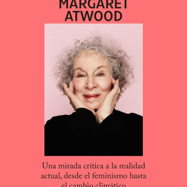 Cuestiones Candentes 1