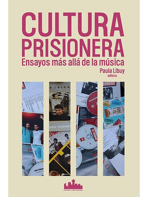 Cultura Prisionera