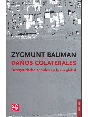 Daños Colaterales