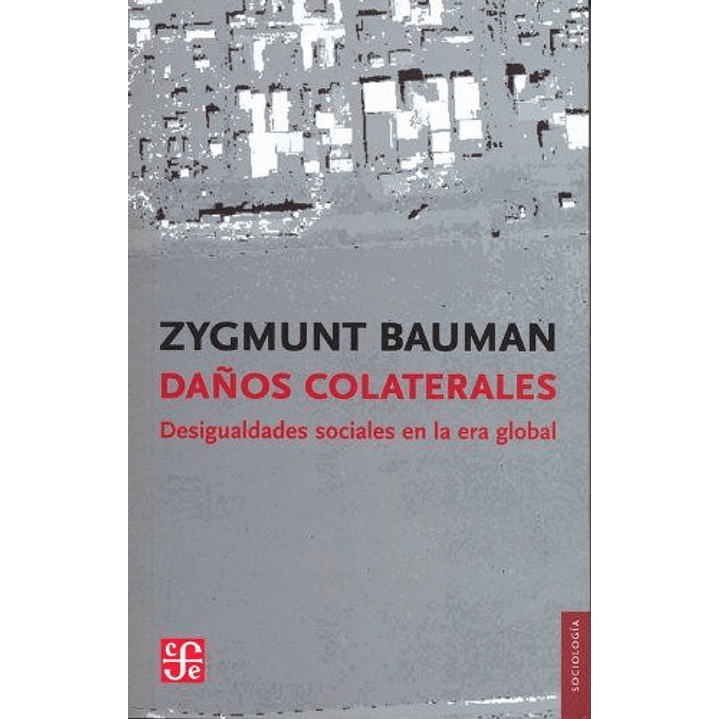 Daños Colaterales 1