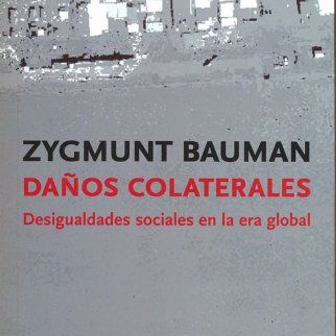 Daños Colaterales 1