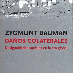 Daños Colaterales