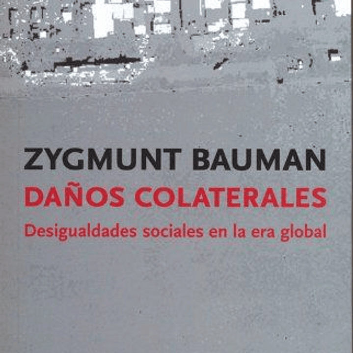 Daños Colaterales 1