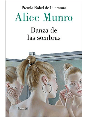 Danza De Las Sombras