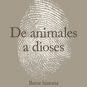 De Animales A Dioses