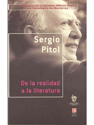 De La Realidad A La Literatura