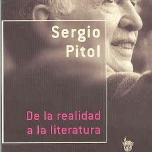 De La Realidad A La Literatura
