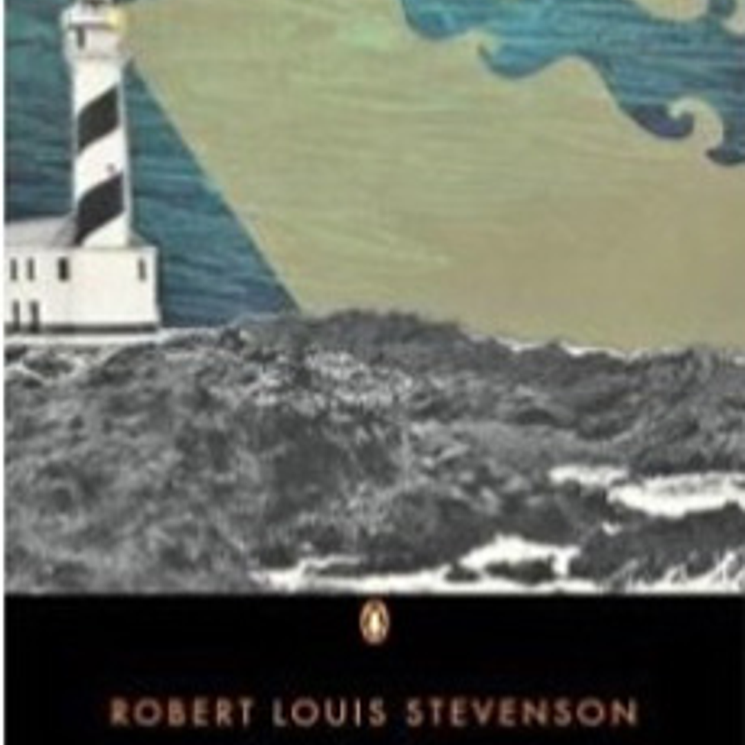 De Vuelta Del Mar Antologia Poetica 1