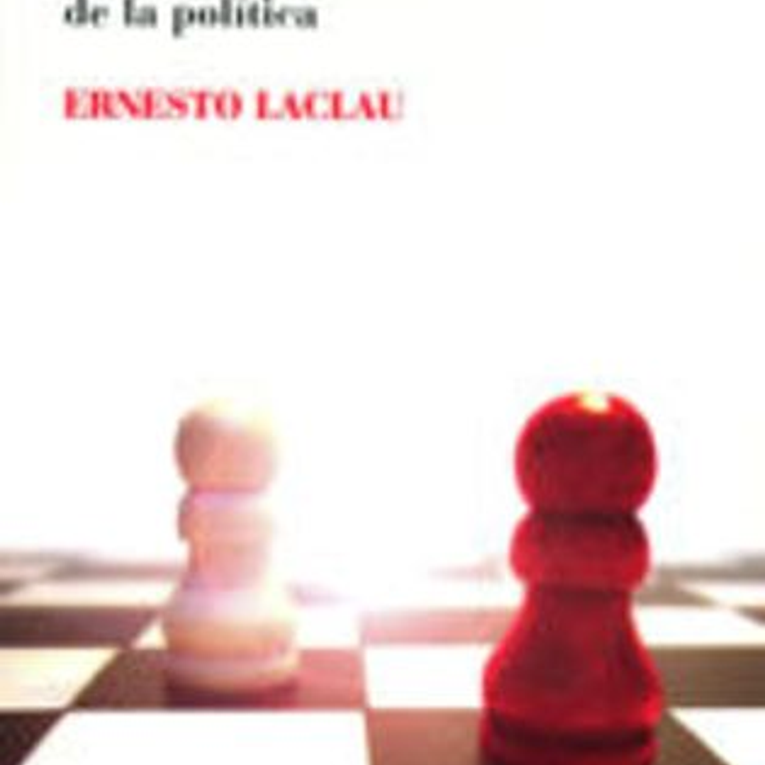 Debates Y Combates - Por Un Nuevo Horizonte De La Politica 1