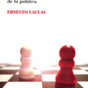 Debates Y Combates - Por Un Nuevo Horizonte De La Politica
