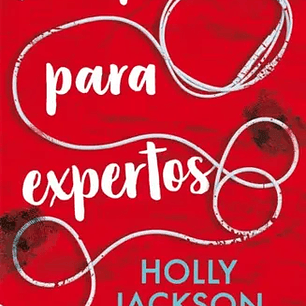 Desaparicion Para Expertos - Asesinato Para Principiantes 2