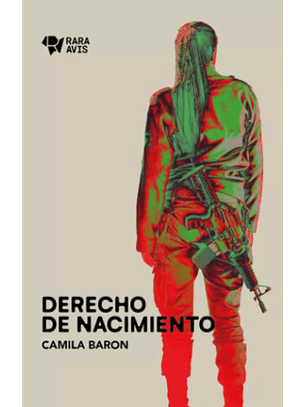 Derecho De Nacimiento