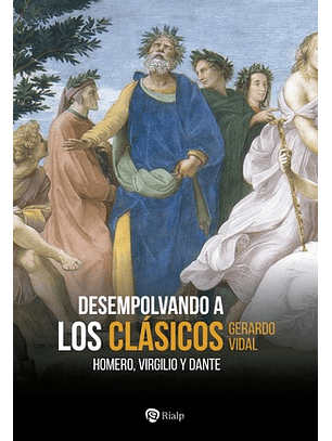 Desempolvando A Los Clasicos