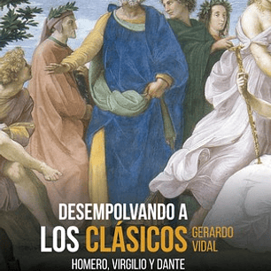 Desempolvando A Los Clasicos