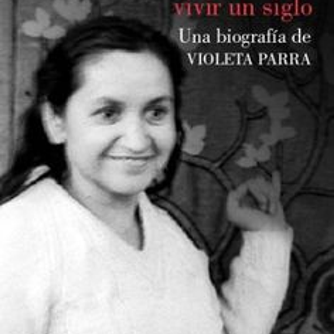 Despues De Vivir Un Siglo 1