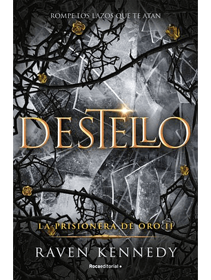Destello