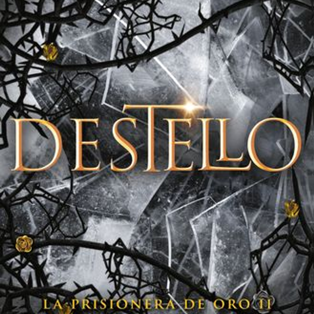 Destello 1