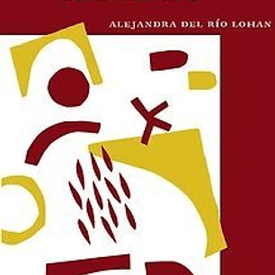 Detras Del Acantilado