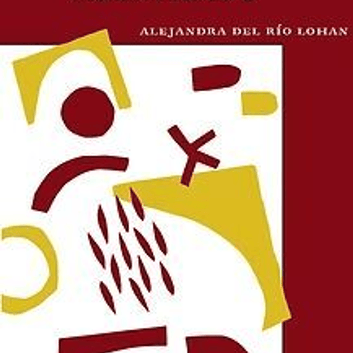 Detras Del Acantilado 1