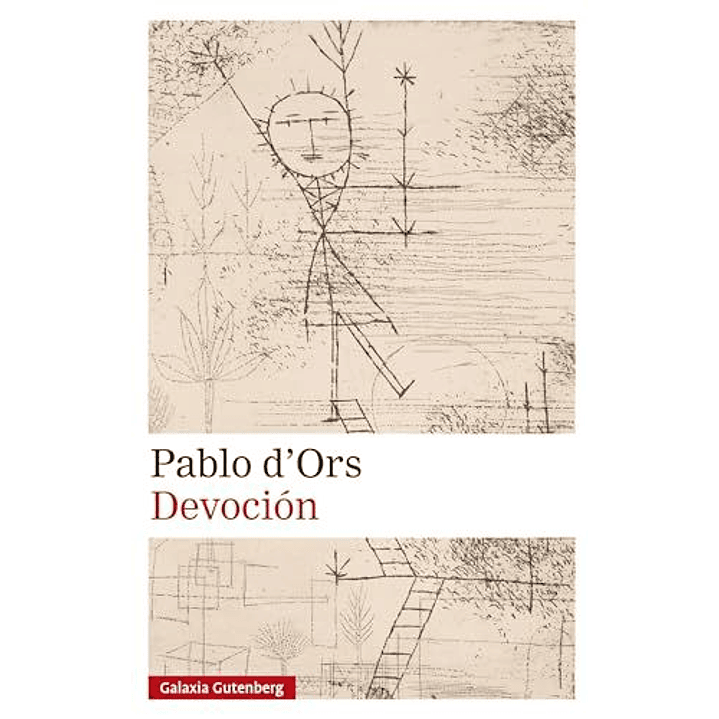 Devocion 1