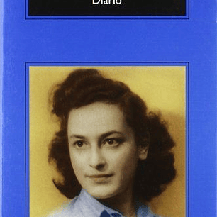 Diario