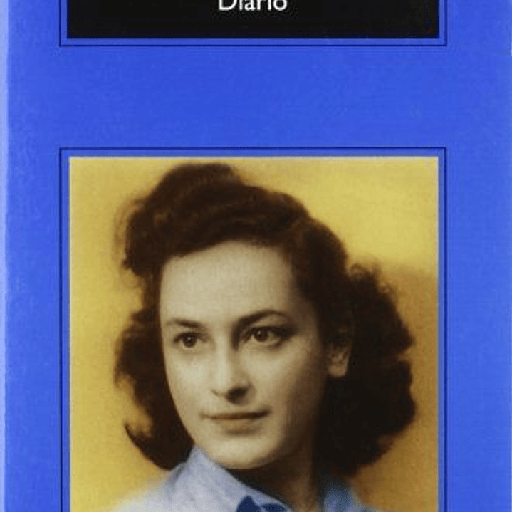 Diario 1