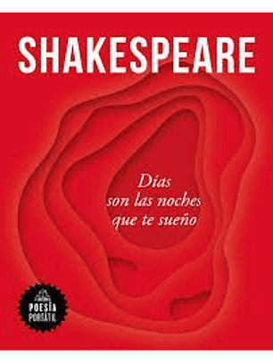 Dias Son Las Noches Que Te Sueño