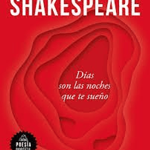 Dias Son Las Noches Que Te Sueño