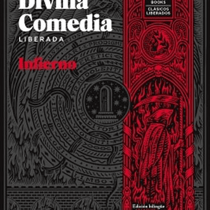 Divina Comedia: Infierno