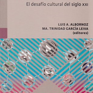 Diversidad E Industria Audiovisual - El Desafio Cultural Del Siglo Xxi