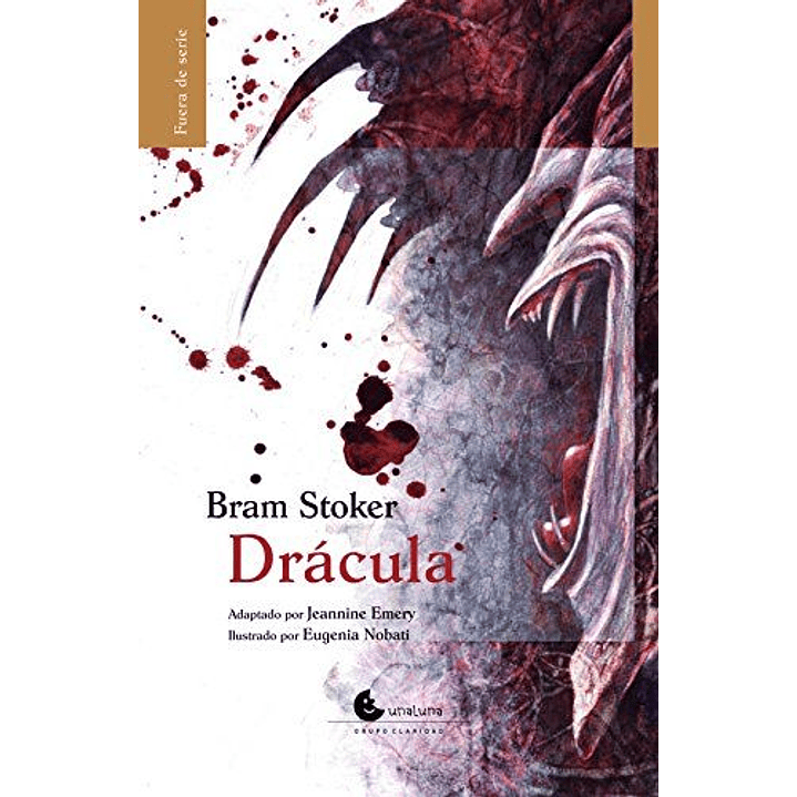 Dracula 1
