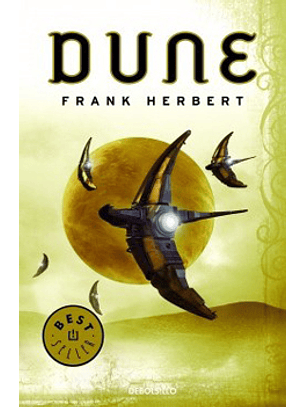 Dune