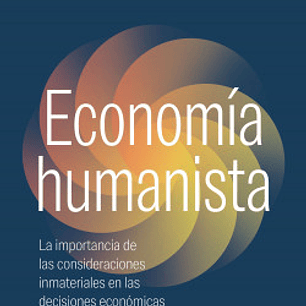 Economia Humanista